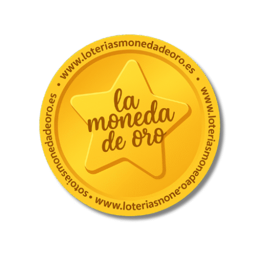 loteriasmonedadeoro.es
